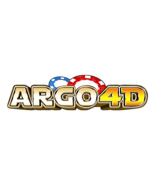 avatar Argo4D