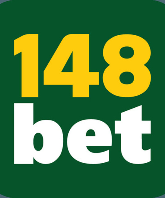 avatar 148bet