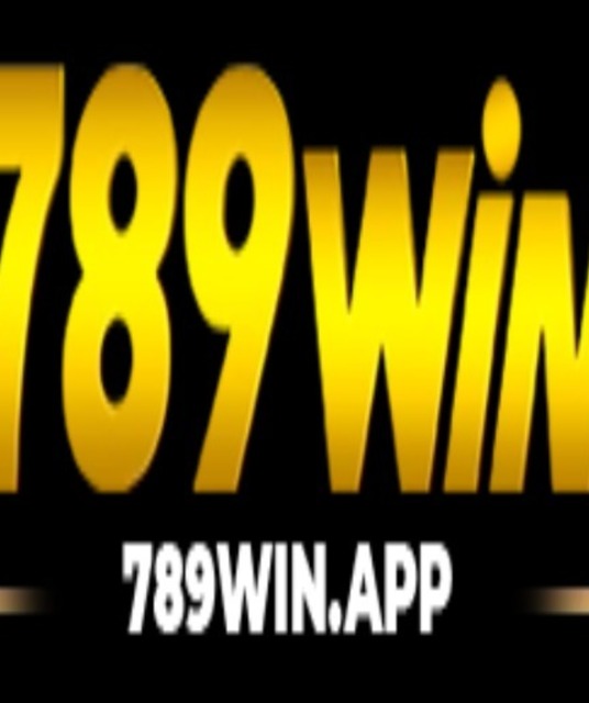 avatar 789Win app