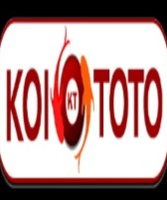 avatar Koitoto to