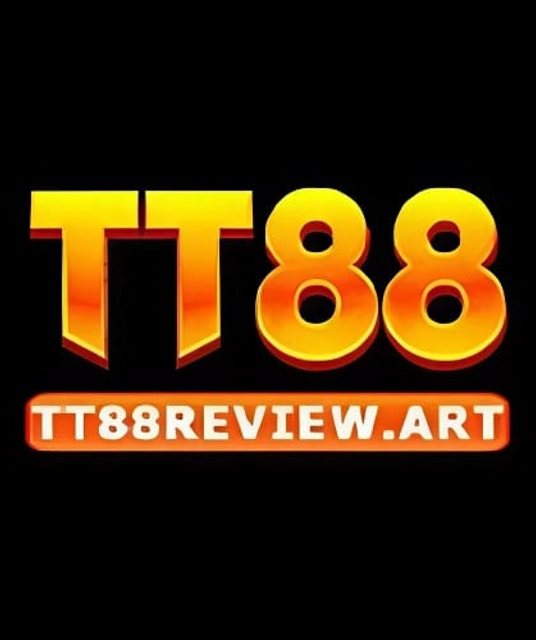 avatar TT88 Link Vào Nhà Cái