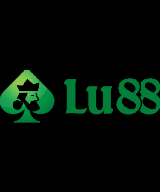 avatar Cổng Game LU88