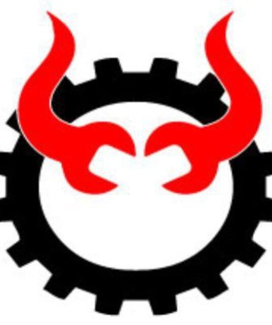 avatar buyparts online reviews