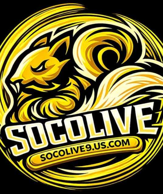 avatar Socolive – Trực tiếp bóng đá