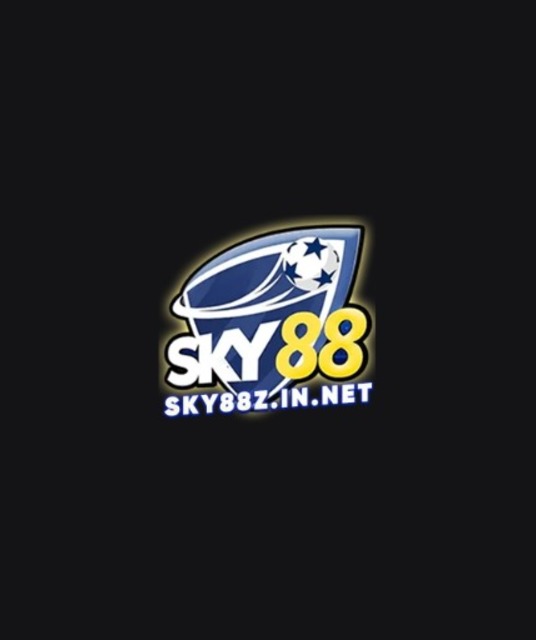 avatar sky88