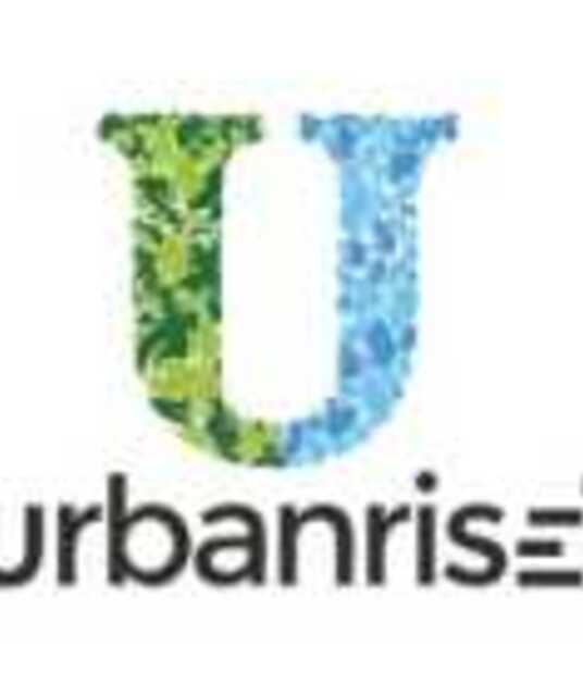 avatar Urbanrise Whispers of Sky