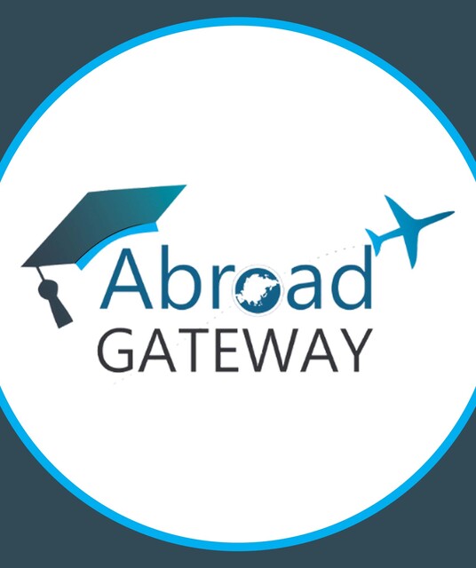 avatar Abroadgateway80