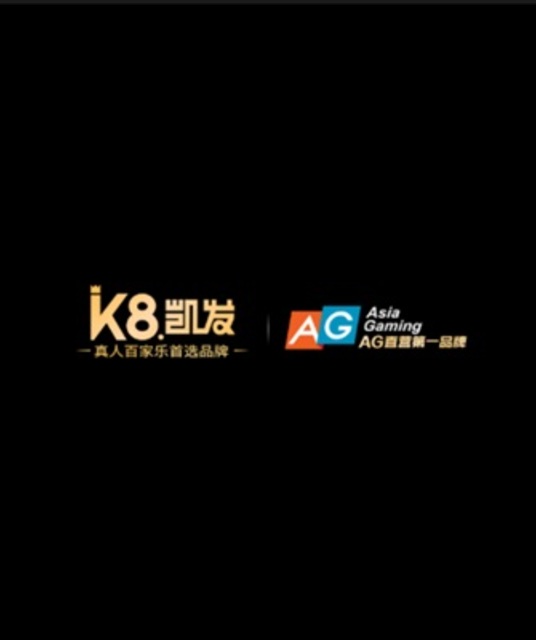 avatar 凯发娱乐