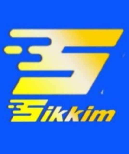 avatar Sikkim Game