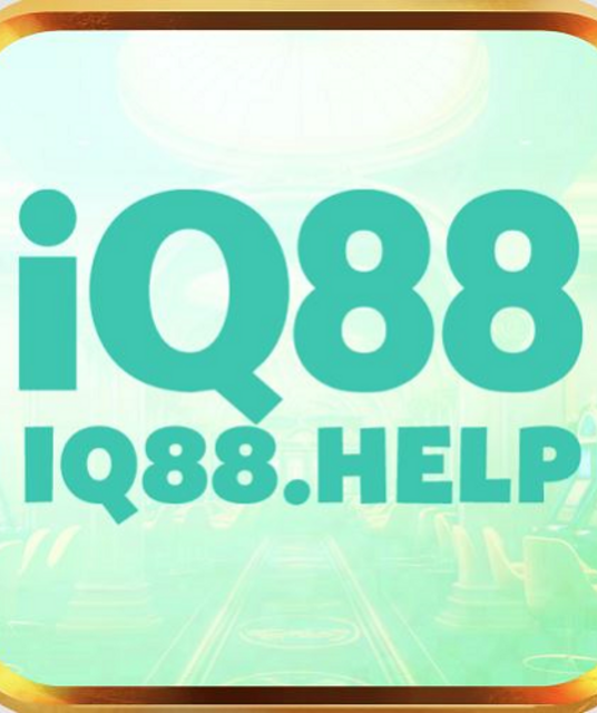 avatar iq88 help