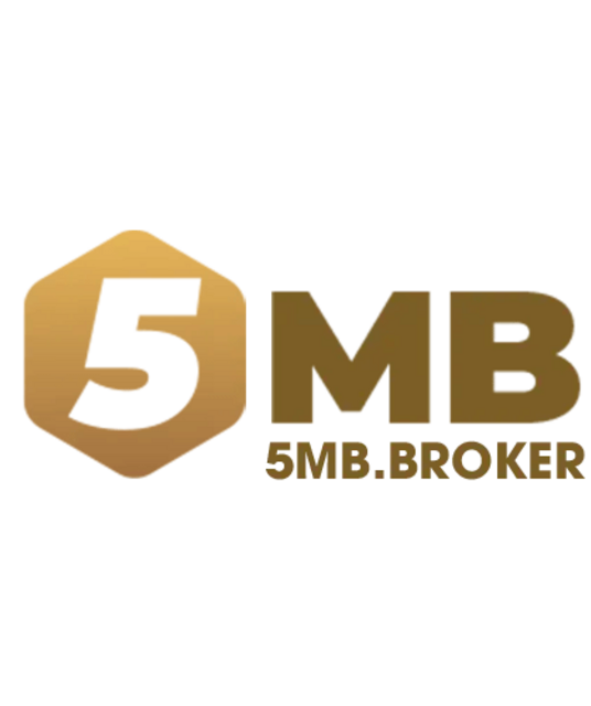 avatar 5MB Broker