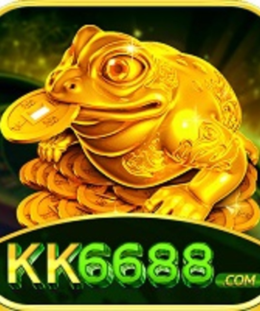 avatar KK6688