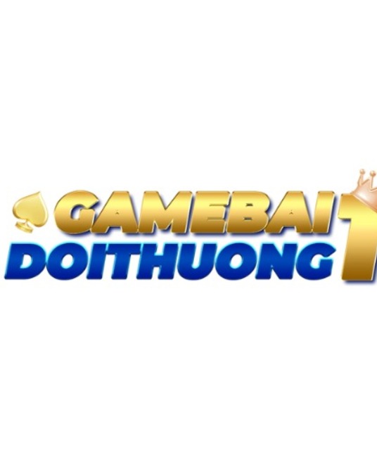 avatar Game Đánh Bài Đổi Thưởng