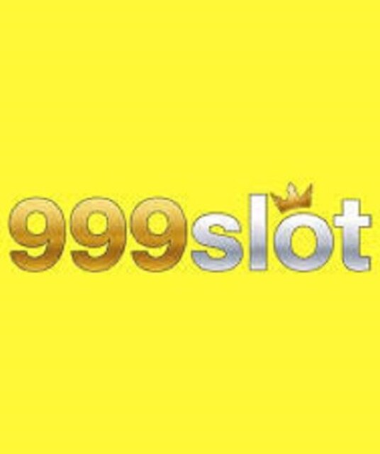 avatar 999slot locker