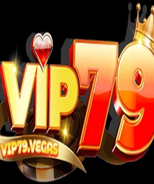 avatar VIP79