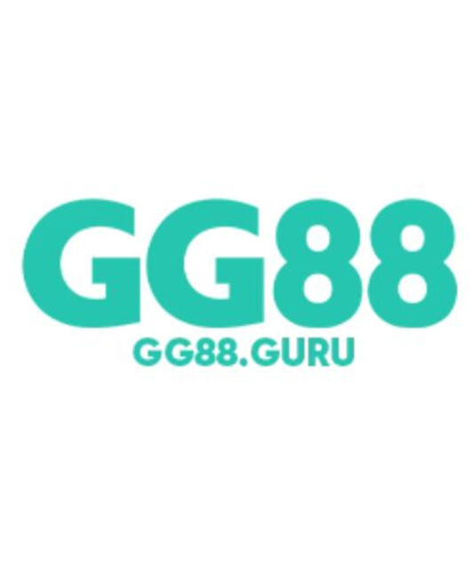 avatar gg88guru