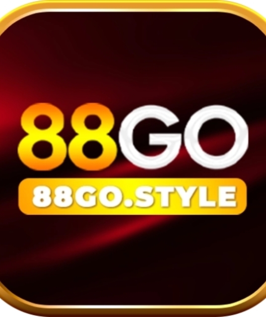 avatar Nhà cái 88GO