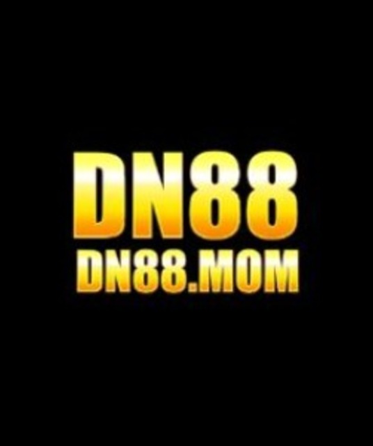 avatar DN88