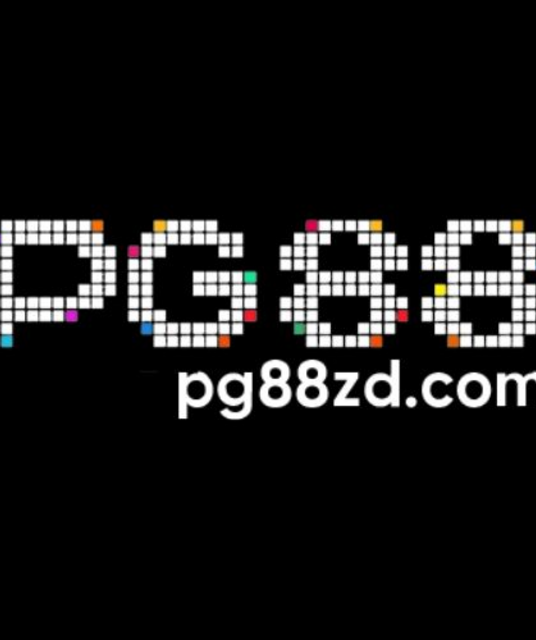 avatar Nhà cái pg88 