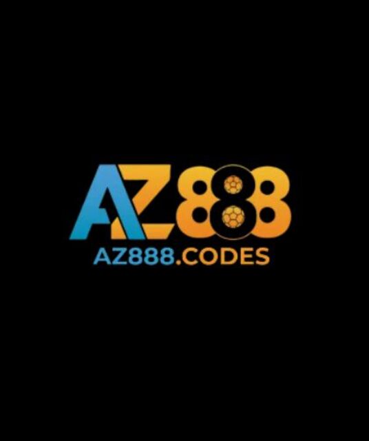 avatar Az888 codes