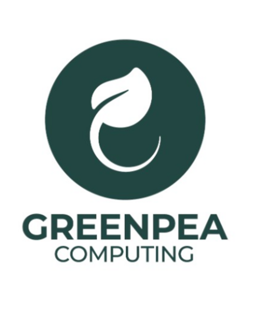 avatar greenpeacomputingcom