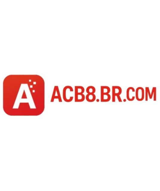 avatar ACB8 Giải Trí Đỉnh Cao
