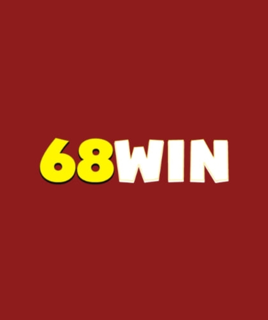 avatar 68win