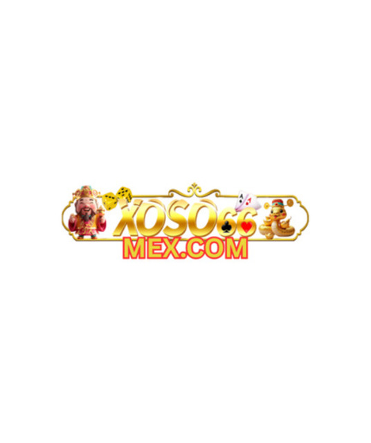 avatar Xoso66