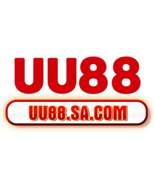 avatar UU88 Nhà cái cá cược