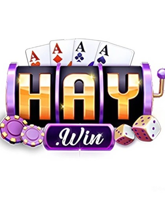 avatar HAYWIN Link Tải HAYWIN