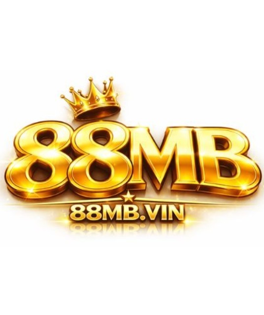 avatar 88MB Đăng ký 88MB