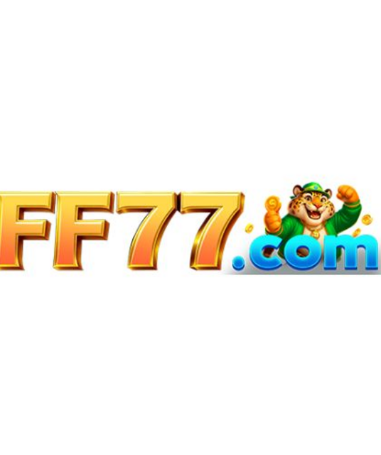 avatar FF77 O site de caça-níqueis mais popular do Brasil