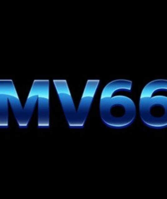 avatar MV66