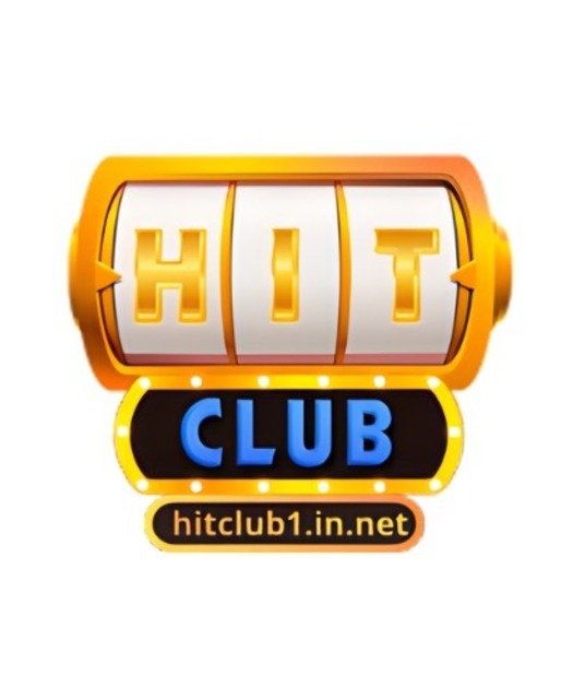 avatar Hitclub
