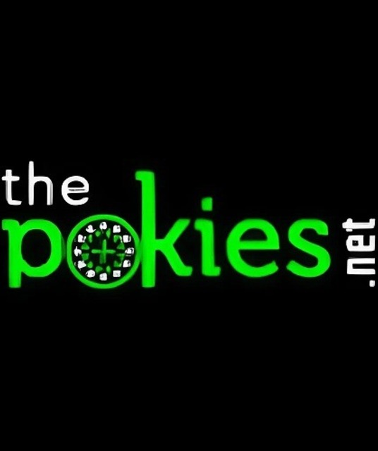 avatar The Pokies Online Casino