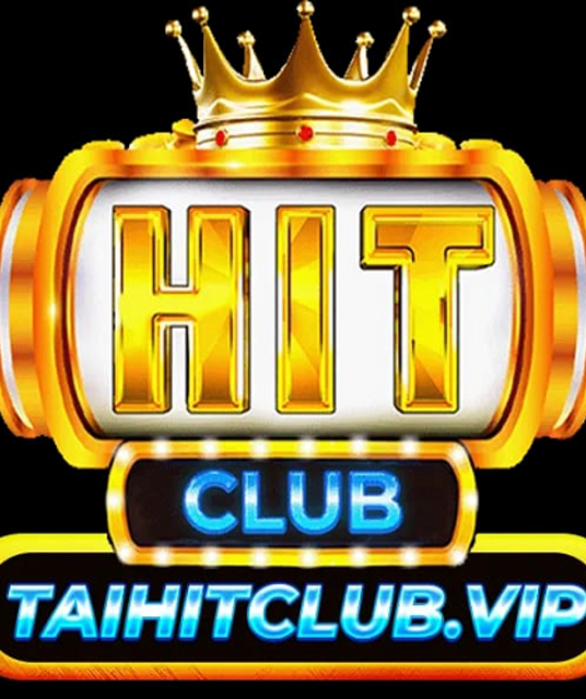 avatar HitClub Link tải Hitclub mới nhất