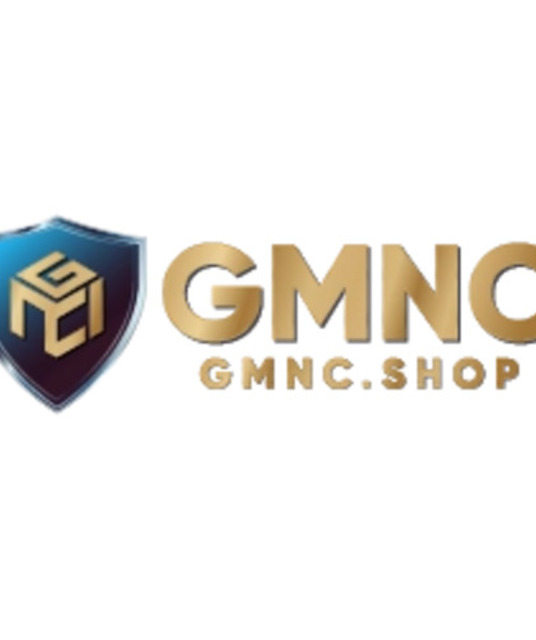avatar gmncshop