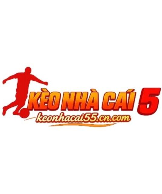 avatar Keonhacai 55