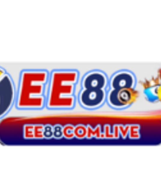 avatar Nhà Cái EE88