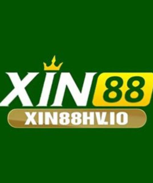 avatar Xin88 Trang Chủ Chính Thức