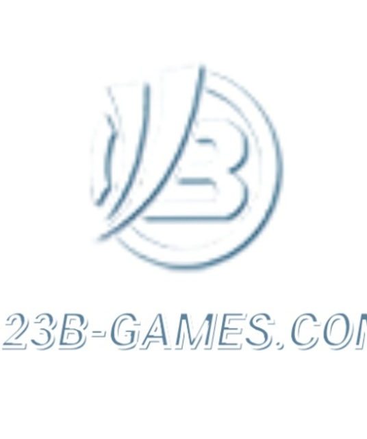 avatar 123B
