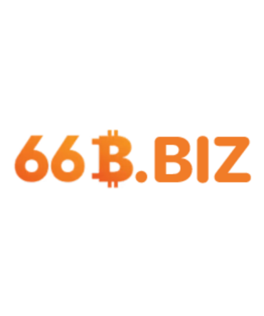 avatar Nha cai 66BIZ