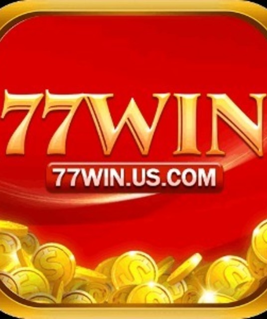 avatar 77Win
