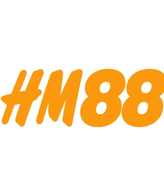 avatar Hm888 lat