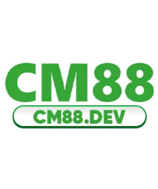 avatar CM88 