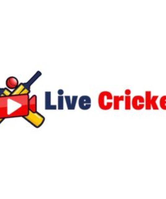 avatar Cricket live streaming Bangladesh
