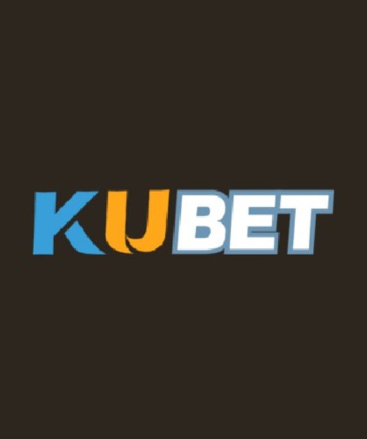 avatar KUBET
