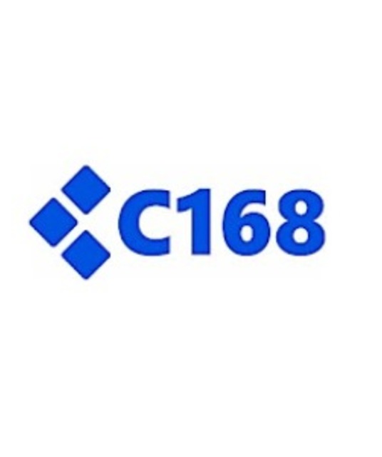 avatar C168