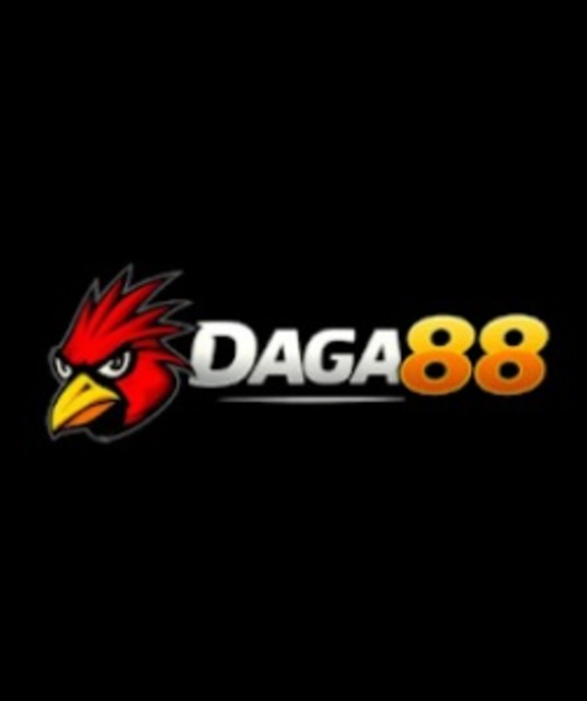 avatar DAGA88