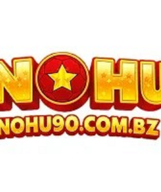 avatar Nohu90 Com